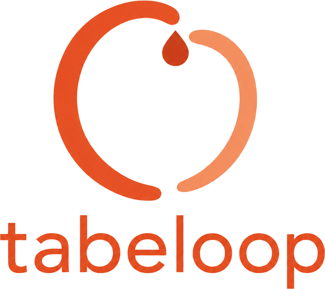 tabeloop