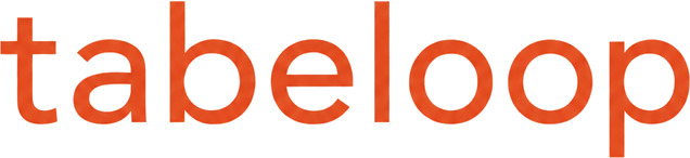 tabeloop